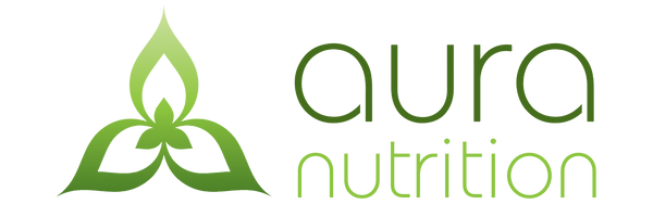 Aura Nutrition DE