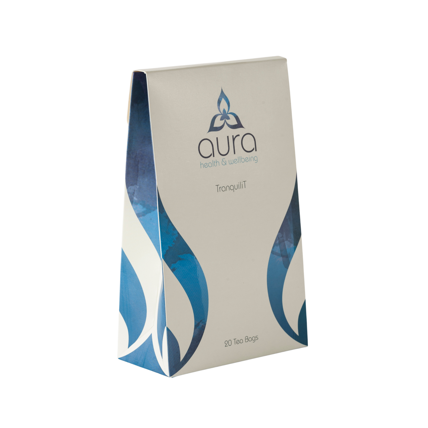 Aura Tranquili Kräutertee