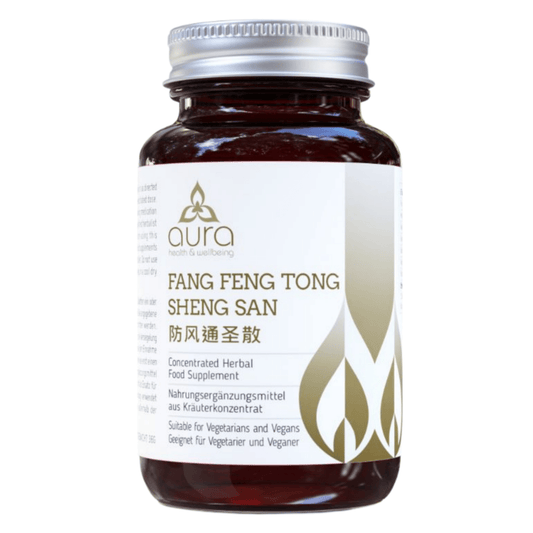 Fang Feng Tong Sheng San - 6 x 60 Tabletten