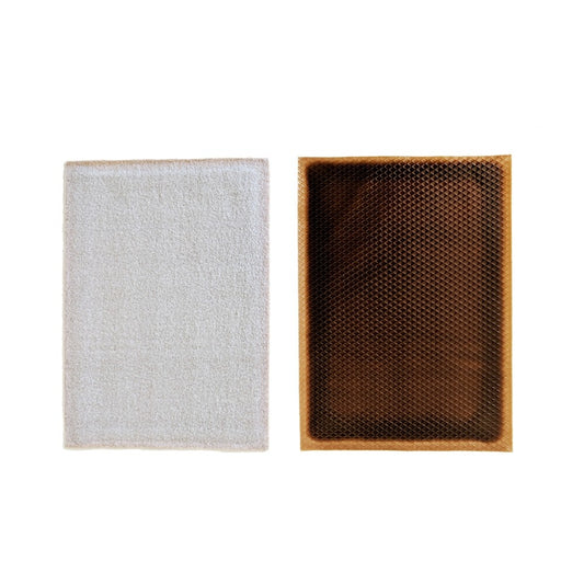 Ultra Strength Relief Pflaster