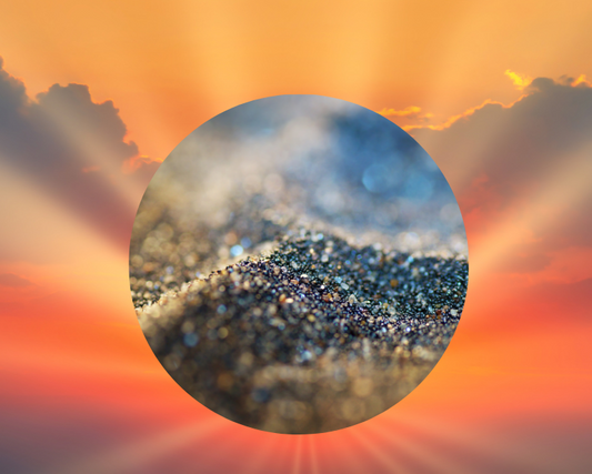 Das TDP-Prinzip – kurz erklärt: Die hochwirksame Wärmetherapie aus dem Fernen Osten