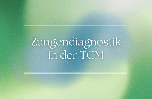 Zungendiagnostik in der TCM: Eine Einführung für Einsteiger