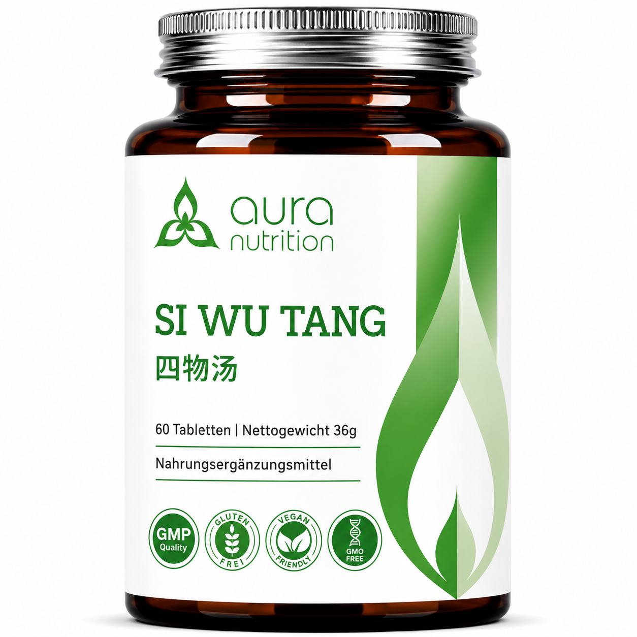 Si Wu Tang
