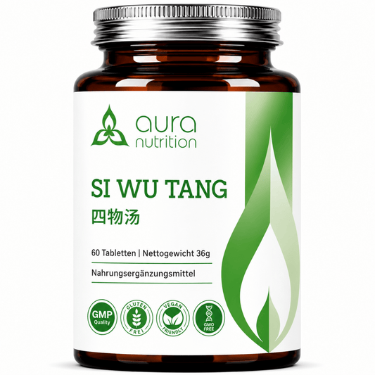 Si Wu Tang