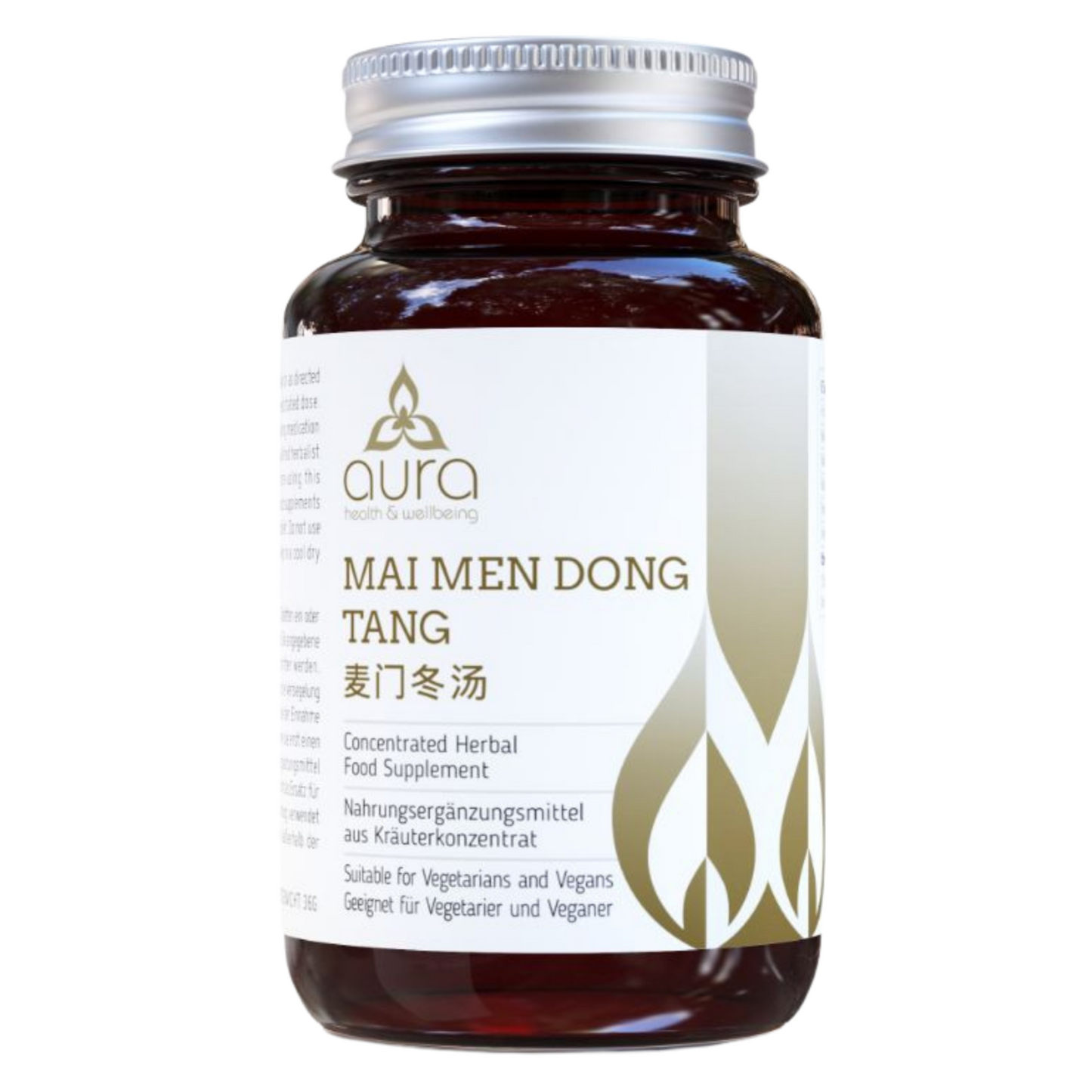 Mai Men Dong Tang