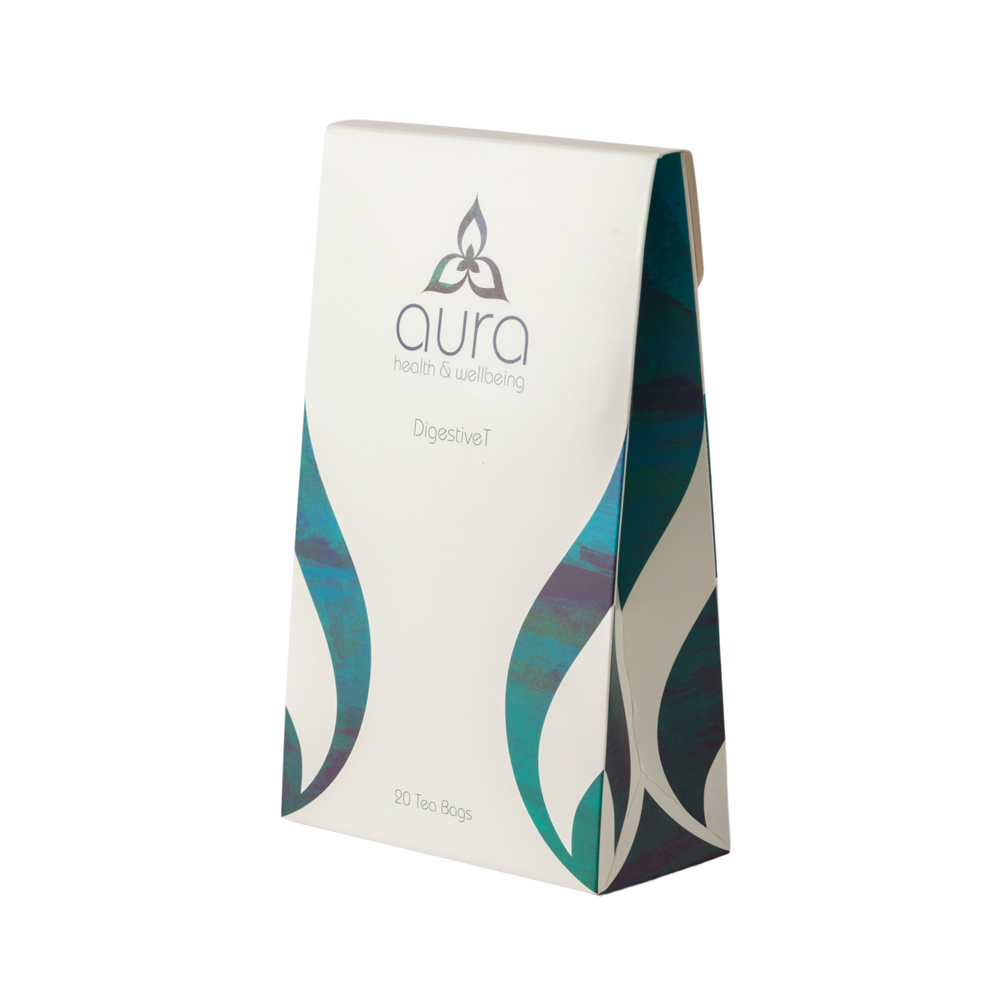 Aura Digestive Kräutertee