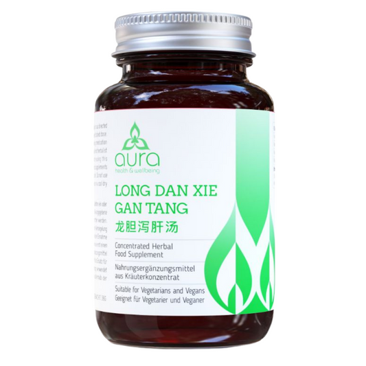 Long Dan Xie Gan Tang