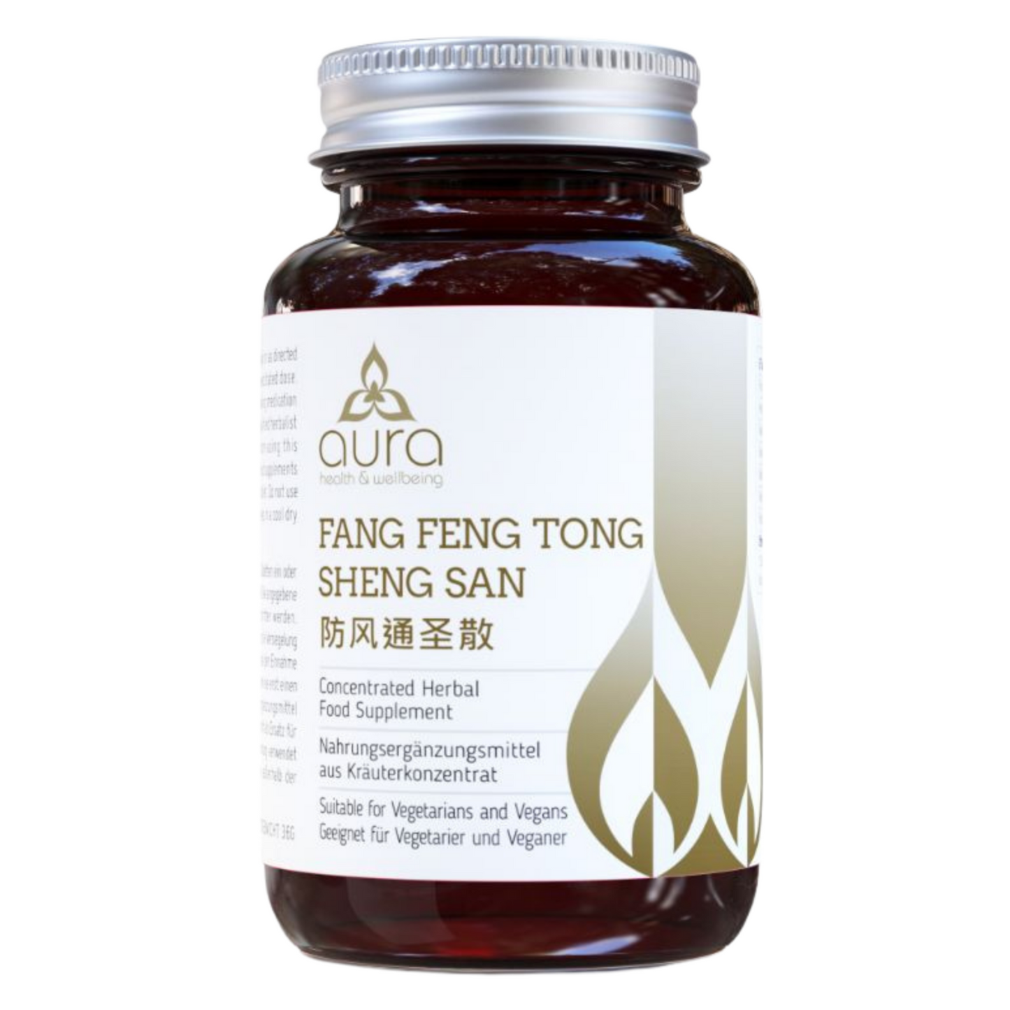 Fang Feng Tong Sheng San